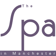 http://thespainmanchester.com The Spa in Manchester TN is open for business. Set your appointment with The Spa in Manchester TN