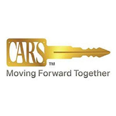 CARS Logo