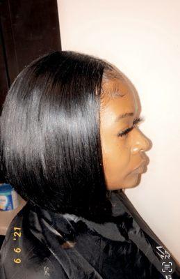 Savay Extensions & more