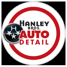 Serving the Houston area with exceptional service and extensive experience in detailing high end luxury vehicles on site at The Houstonian!