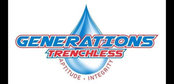 Generations Trenchless