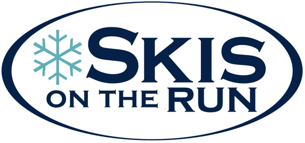 Skis on the Run ski rental delivery service Park City, Deer Valley