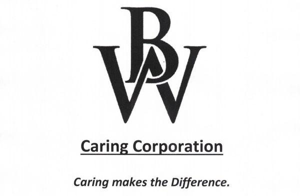 B W Caring Corporation