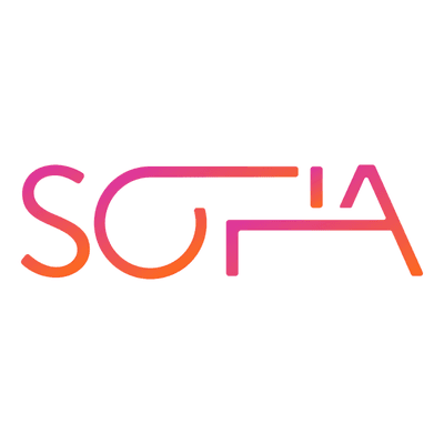 Sofia Digital Agency