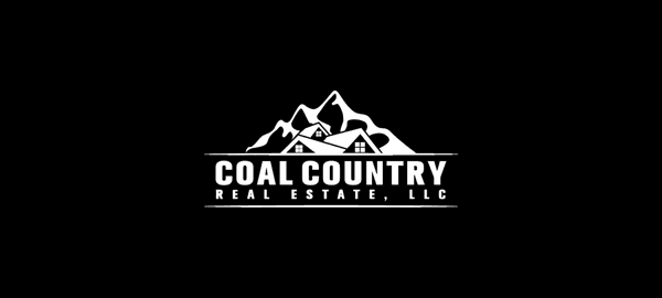 Coal Country Real Estate