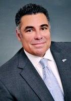 David Gutierrez, Broker, Realtor, GRI, PMC, MLO