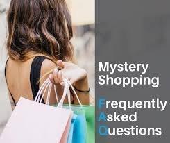 https://www.realitybasedgroup.com/shoppers-corner/shopper-faq/