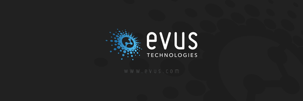 Evus Technologies