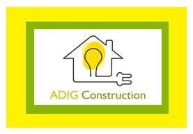 ADIG Construction