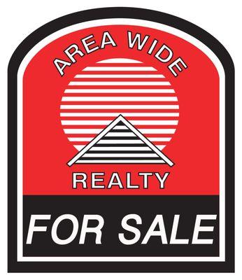 Area Wide Realty & Mortgages