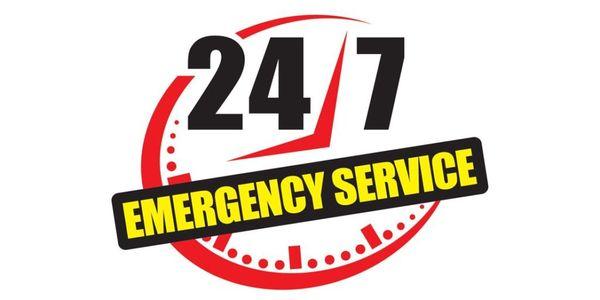 emergency locksmith in Campbell