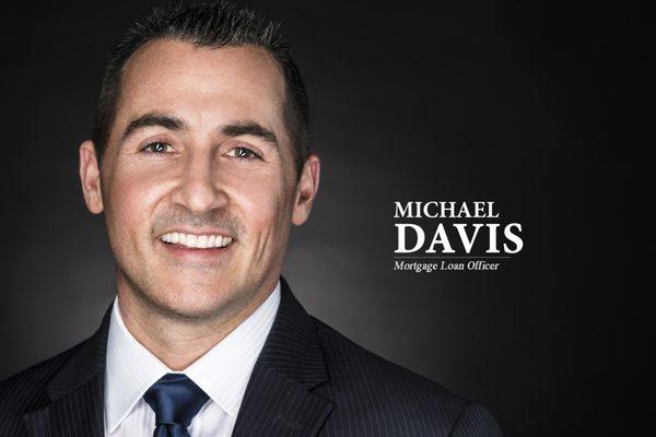 Mike Davis Mortgage Team of PrimeLending