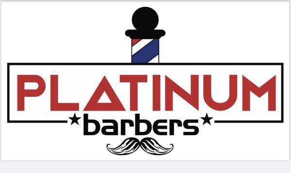 Platinum Barber