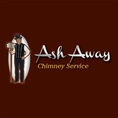 Ash Away Chimney Services