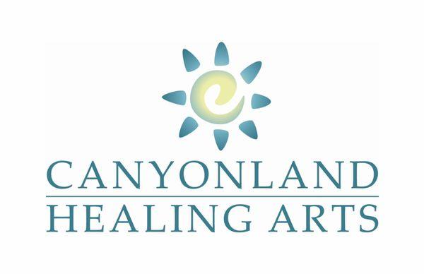 Canyonland Healing Arts