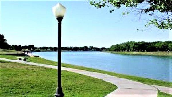 Carlsbad NM #nmwaterfrontfrontproperties