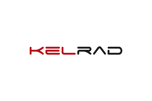 Kelrad / Radio One, Inc.