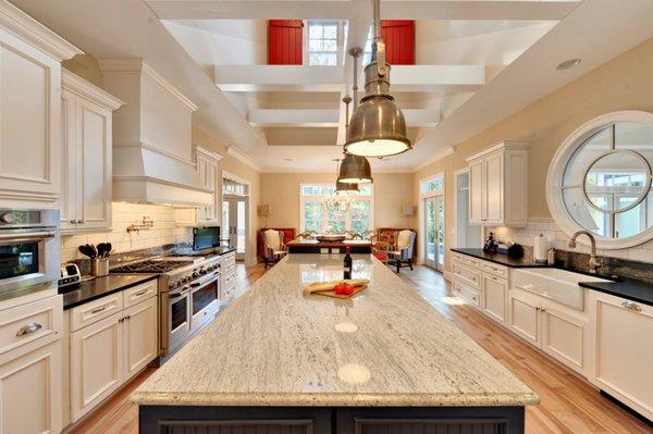 Kitchen Remodeling Contractors in Orange County
 http://stoneexpoinc.net