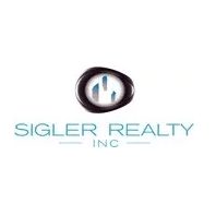 Sigler Realty Inc