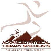 Advanced Physical Therapy Specialists