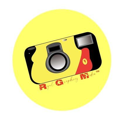 Royal Graphicz Media