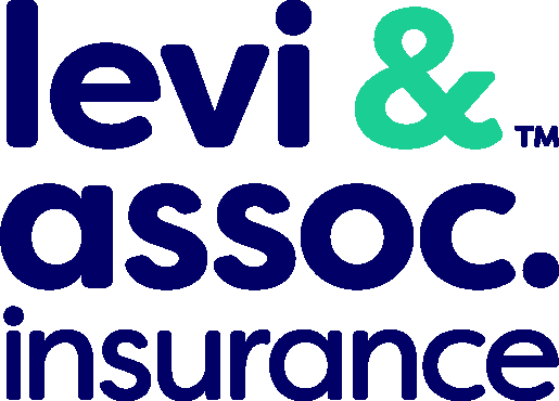 Levi & Associates Insurance Agency