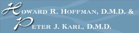 Hoffman & Karl Dental Associates, PLLC logo