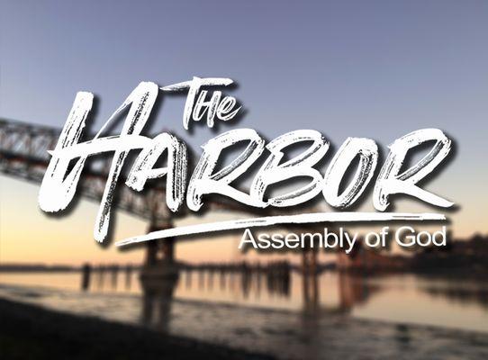 The Harbor Assembly of God