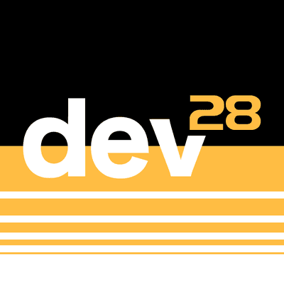 Dev28 Inc