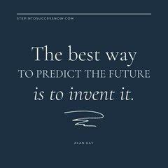 Life coaches provide support, guidance, and accountability to help individuals reach their full potential and achieve their desired outcomes