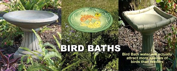 http://aquariusfountainsnmore.com/Bird-Baths