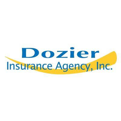 Dozier Insurance Agency