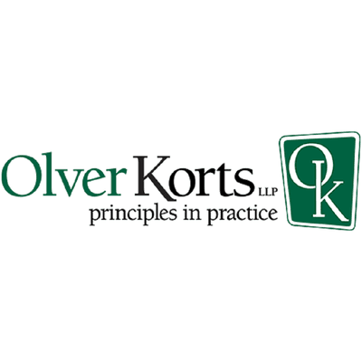 Olver Korts, LLP