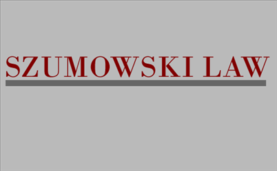 Szumowski Law PC logo