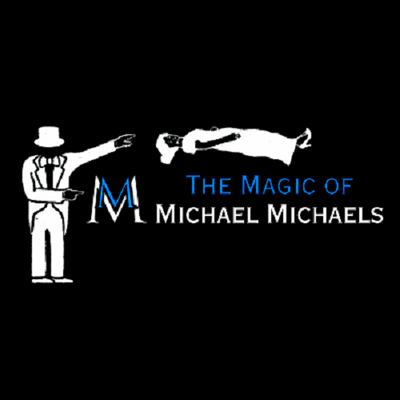 The Magic Of Michael Michaels