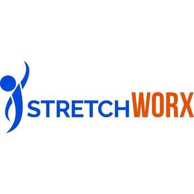 StretchWORX