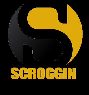 Scroggin Services