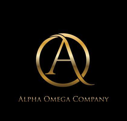 Alpha & Omega