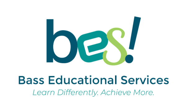 Bass Educational Services