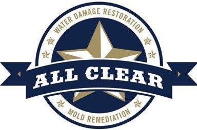 Water mitigation, Mold Remediation, and now COVID cleaning and disinfectant application.