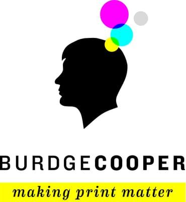 BurdgeCooper