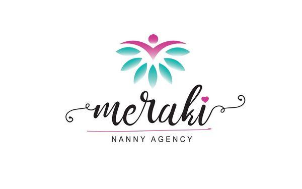 Meraki Nanny Agency