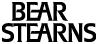 Bear Stearns Logo