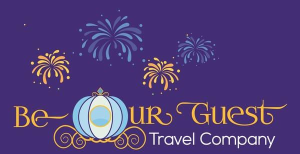 Be Our Guest Travel Company