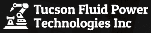 Tucson Fluid Power Technologies Inc