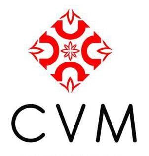 CVM Crystal Vargas Marketing