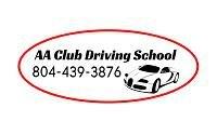 AA Club Driving School