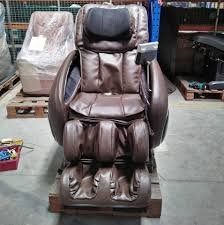 Massage Chair Repair