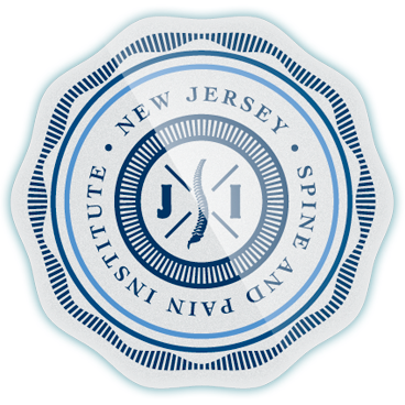 NJ Spine and Pain Institute