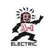 A-1 Electric